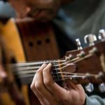 6 Key Skills to Elevate Your Creative Course of