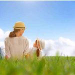 8 Steps to Fill Your Life with Sunshine and Positivit