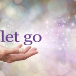 A Info to Conquering Unfavourable Concepts and Emotions