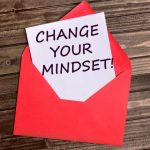 Cultivating a Constructive Mindset for a Fulfilling Life