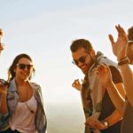 Cultural Modifications inside the Attitudes In the direction of Sobriety