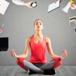 Don’t Let What People Say or Assume Manipulate and Affect You