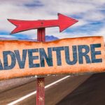 Embrace Life as an Journey and Make the Most of Each Day