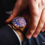 Exploring Best Watch Bands for Every Style and Occasion