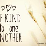 Giveaways that Encourage Acts of Kindness and Positivity