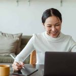 Harness the Vitality of Digital Creativity for Self-Enchancment