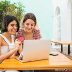 Be taught How On-line Friendships Can Positively Affect Our Lives