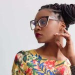 The Affect of Type on Self-Expression and on Confidence