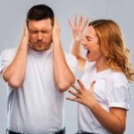 Tips to Defend Your self from Damaging Emotional Involvement