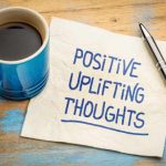 What Are the Benefits of Being Optimistic and Optimistic?
