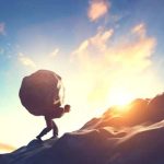 What Is the Which means Emotional Burden and One of the simplest ways to beat It