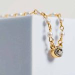 What Kind of Jewelry Shows Your Success Mindset?