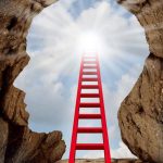 Why You Should Use Inside Powers not merely Gadgets and Apps