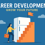 Career Development: The Complete Guide to Growing Your Professional Future