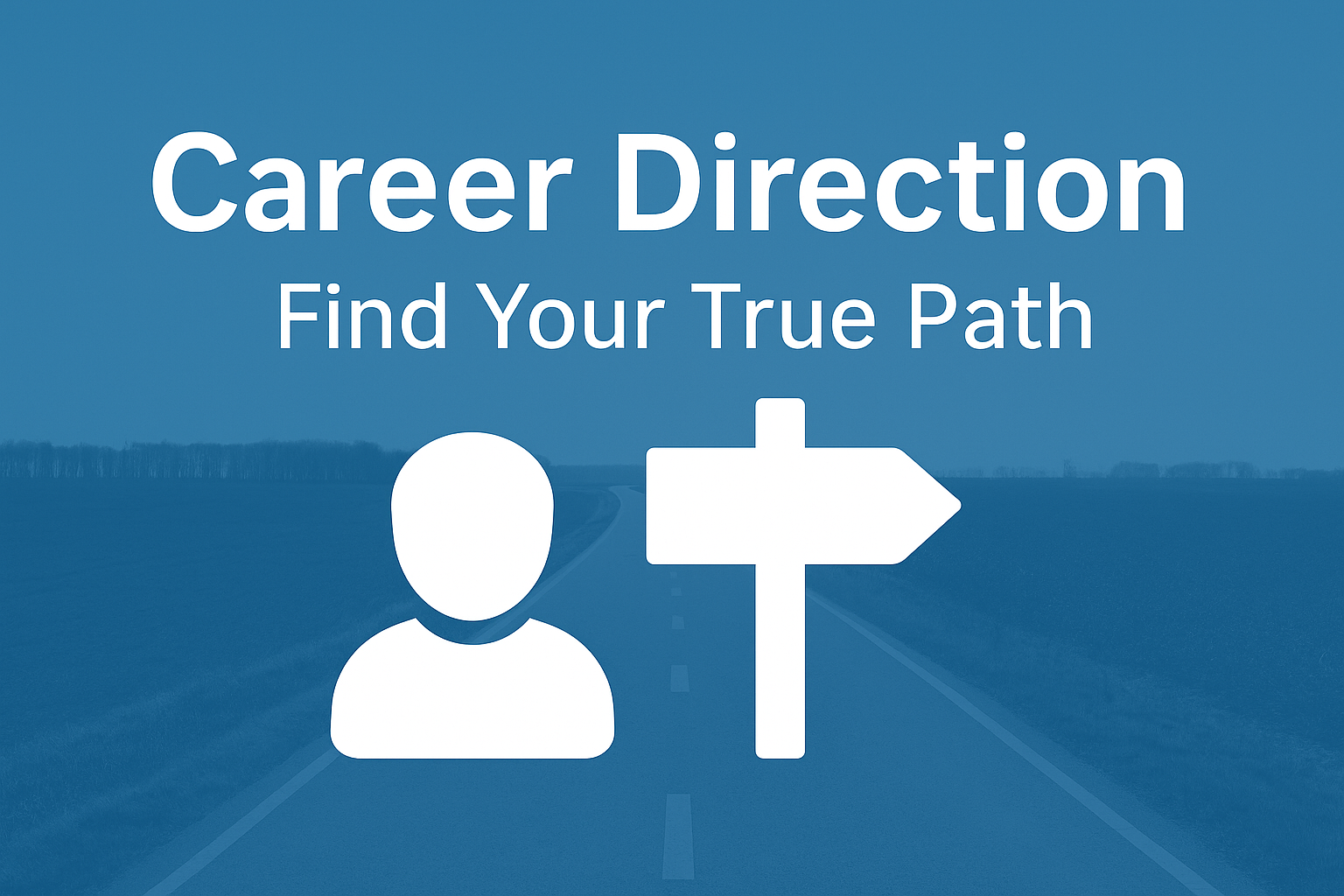 Career Direction: How to Find the Right Path for Your Future