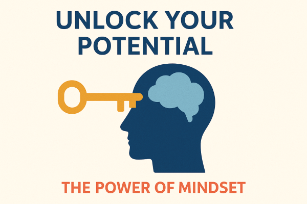 Personal Growth: The Complete Guide to Transforming Your Life and Unlocking Your True Potential